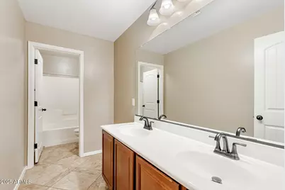 12044 W Melinda Lane, Sun City, AZ 85373 - Photo 12