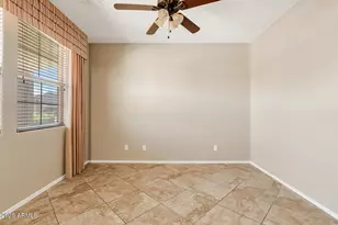 12044 W Melinda Ln, Sun City, AZ 85373 - Photo 2