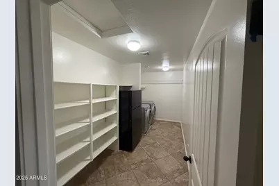 12044 W Melinda Lane, Sun City, AZ 85373 - Photo 14