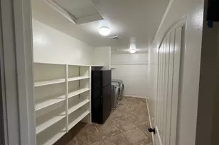 12044 W Melinda Ln, Sun City, AZ 85373 - Photo 14