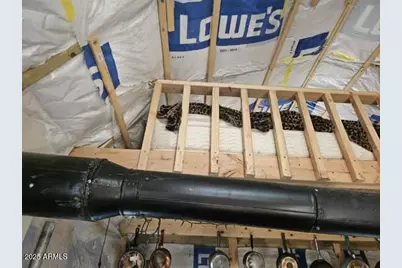 110 N County Road N5578 --, Concho, AZ 85924 - Photo 10