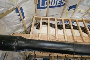 110 N County Road N5578 --, Concho, AZ 85924 - Photo 10