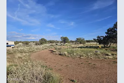 110 N County Road N5578 --, Concho, AZ 85924 - Photo 4