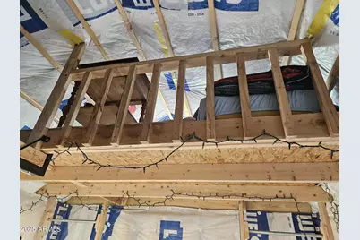 110 N County Road N5578 --, Concho, AZ 85924 - Photo 14