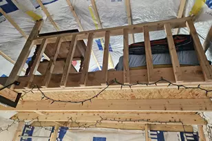 110 N County Road N5578 --, Concho, AZ 85924 - Photo 14