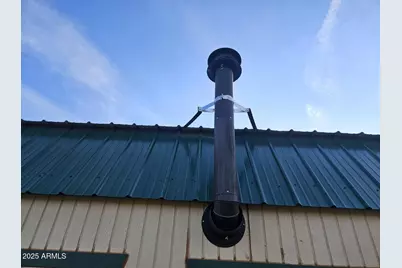 110 N County Road N5578 --, Concho, AZ 85924 - Photo 6