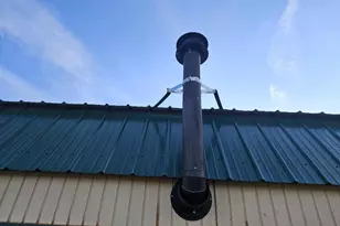 110 N County Road N5578 --, Concho, AZ 85924 - Photo 6