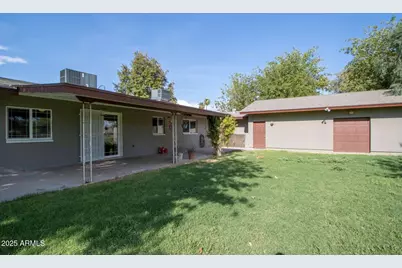 2975 E Campbell Road, Gilbert, AZ 85234 - Photo 2