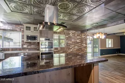 2975 E Campbell Road, Gilbert, AZ 85234 - Photo 8