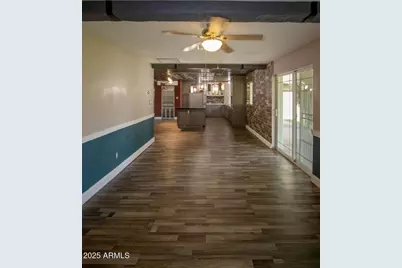 2975 E Campbell Road, Gilbert, AZ 85234 - Photo 10