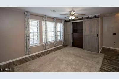 2975 E Campbell Road, Gilbert, AZ 85234 - Photo 12