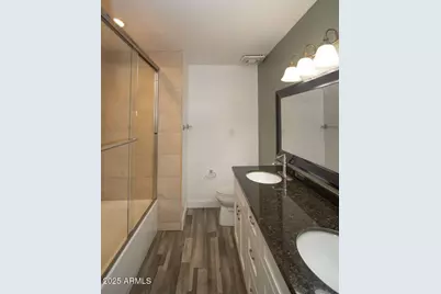 2975 E Campbell Road, Gilbert, AZ 85234 - Photo 20