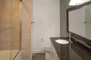 2975 E Campbell Rd, Gilbert, AZ 85234 - Photo 20