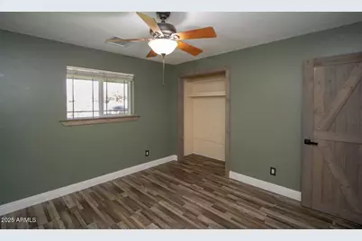 2975 E Campbell Road, Gilbert, AZ 85234 - Photo 18