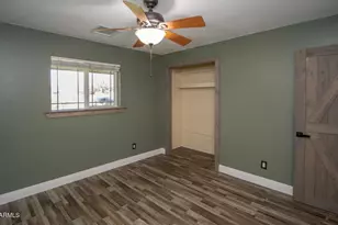 2975 E Campbell Rd, Gilbert, AZ 85234 - Photo 18