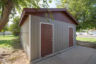 2975 E Campbell Rd, Gilbert, AZ 85234 - Photo 4