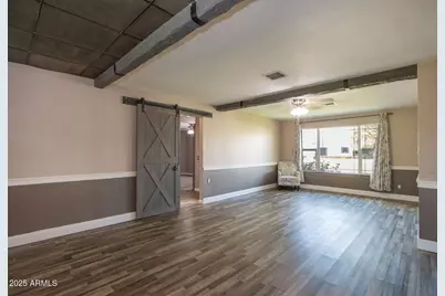 2975 E Campbell Road, Gilbert, AZ 85234 - Photo 6