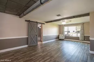 2975 E Campbell Rd, Gilbert, AZ 85234 - Photo 6