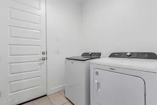 21354 E Sparrow Dr, Queen Creek, AZ 85142 - Photo 24