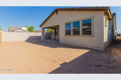 21354 E Sparrow Drive, Queen Creek, AZ 85142 - Photo 28