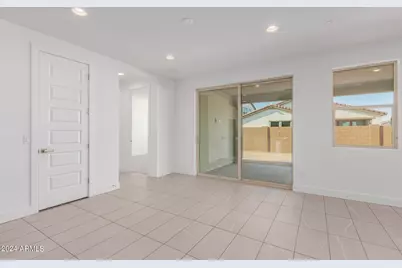 21354 E Sparrow Drive, Queen Creek, AZ 85142 - Photo 12