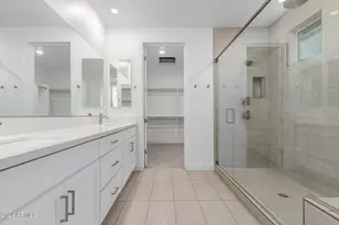 21354 E Sparrow Dr, Queen Creek, AZ 85142 - Photo 16