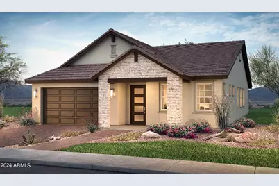 21354 E Sparrow Drive, Queen Creek, AZ 85142 - Photo 4