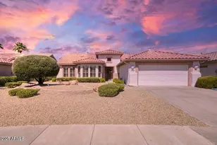 16100 W Galleria, Surprise, AZ 85374 - Photo 1