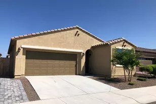 12220 W Hide Trail, Peoria, AZ 85383 - Photo 1