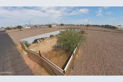 815 S 9th Place #*, Phoenix, AZ 85034 - Photo 2