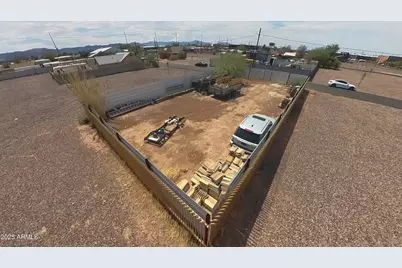 815 S 9th Place #*, Phoenix, AZ 85034 - Photo 6