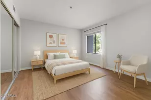 7777 E Main St, Scottsdale, AZ 85251 - Photo 20