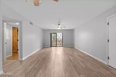 7777 E Main Street #206, Scottsdale, AZ 85251 - Photo 6