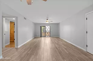 7777 E Main St, Scottsdale, AZ 85251 - Photo 6