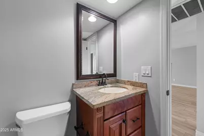 7777 E Main Street #206, Scottsdale, AZ 85251 - Photo 24