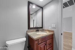 7777 E Main St, Scottsdale, AZ 85251 - Photo 24