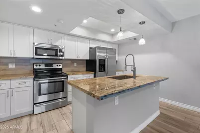7777 E Main Street #206, Scottsdale, AZ 85251 - Photo 1
