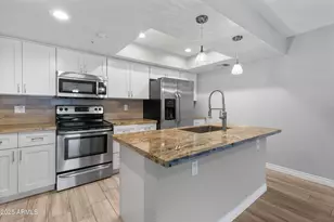 7777 E Main St, Scottsdale, AZ 85251 - Photo 1