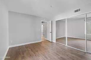 7777 E Main St, Scottsdale, AZ 85251 - Photo 22