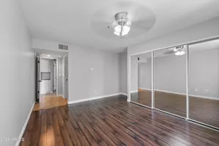 7777 E Main St, Scottsdale, AZ 85251 - Photo 16