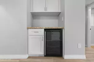 7777 E Main St, Scottsdale, AZ 85251 - Photo 12