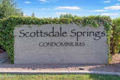 7777 E Main Street #206, Scottsdale, AZ 85251 - Photo 30