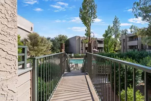 7777 E Main St, Scottsdale, AZ 85251 - Photo 28