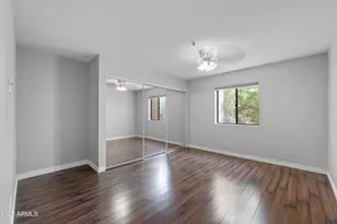 7777 E Main St, Scottsdale, AZ 85251 - Photo 14