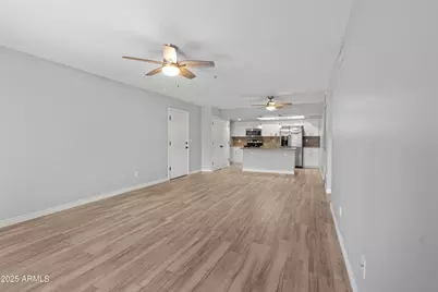 7777 E Main Street #206, Scottsdale, AZ 85251 - Photo 8