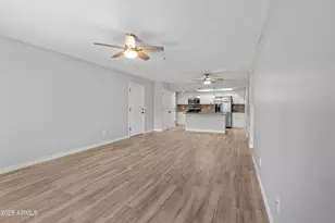 7777 E Main St, Scottsdale, AZ 85251 - Photo 8