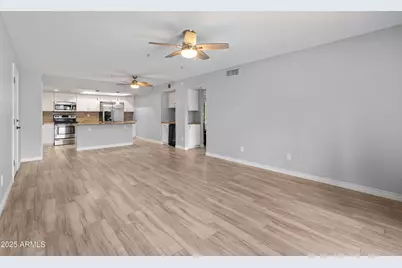 7777 E Main Street #206, Scottsdale, AZ 85251 - Photo 10