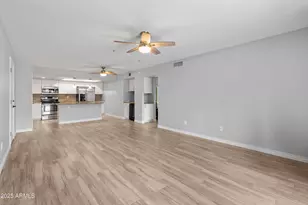 7777 E Main St, Scottsdale, AZ 85251 - Photo 10