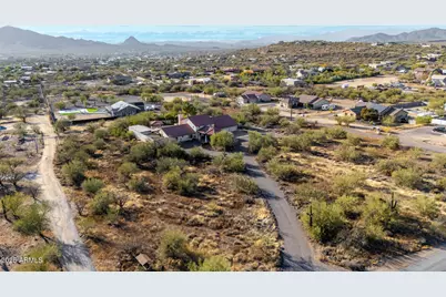 44434 N 20th Street, New River, AZ 85087 - Photo 1