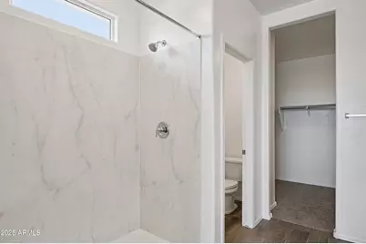 46516 W Lander Lane, Maricopa, AZ 85139 - Photo 14